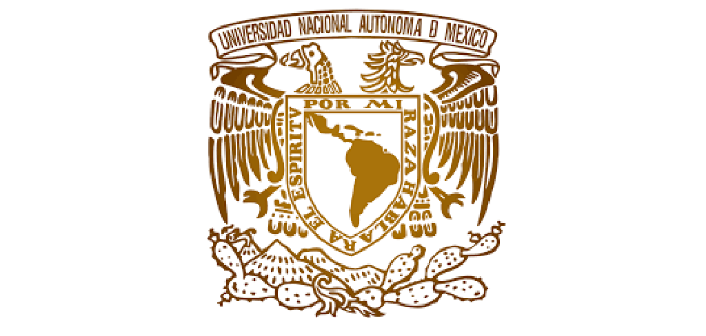 Traumatología y ortopedia en  